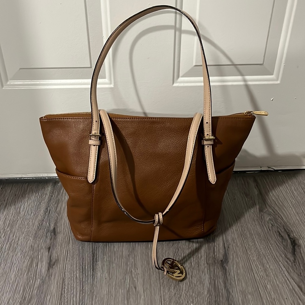 Micheal Kors